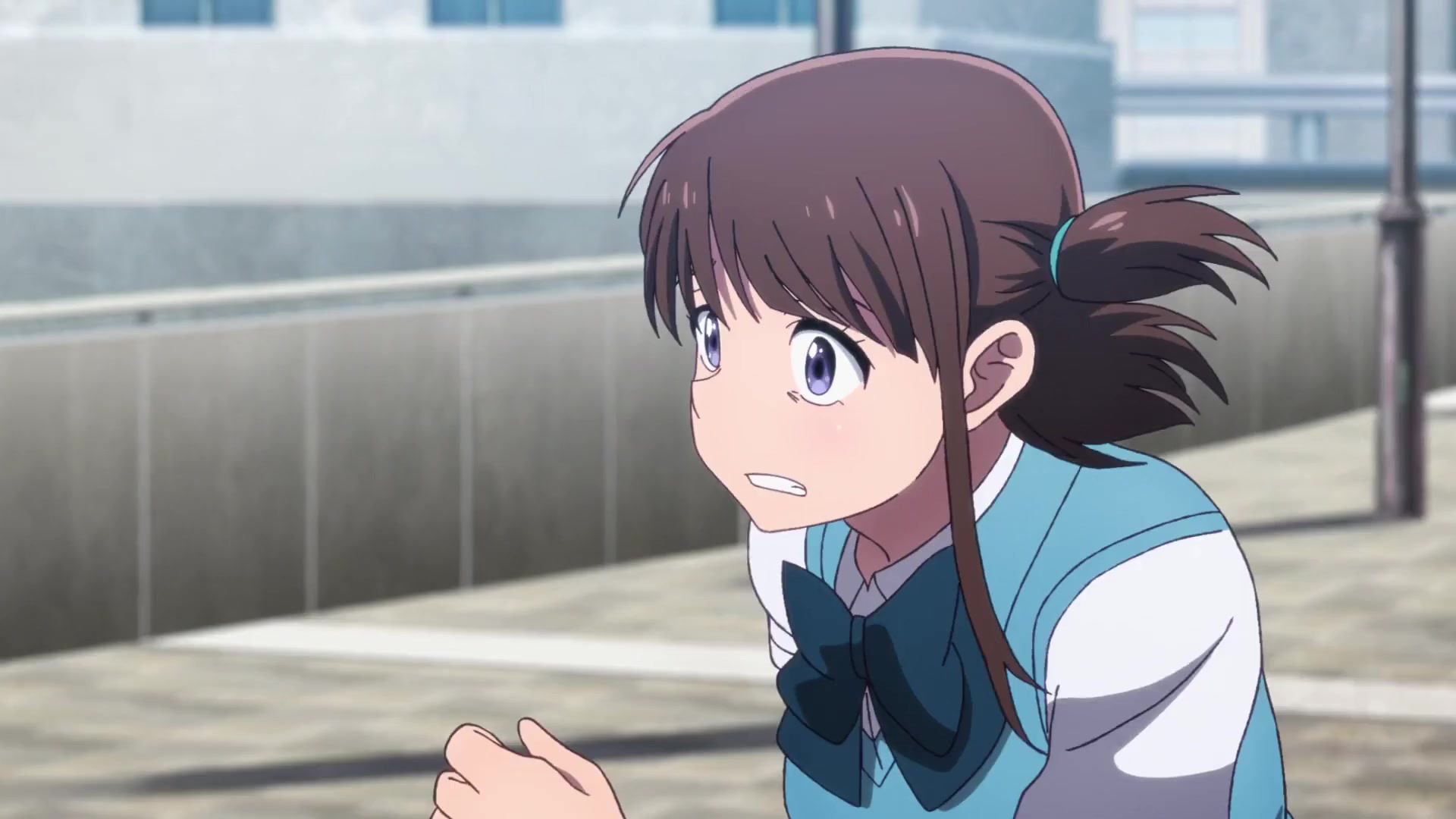 [Tsukyio Editing Resources] Zom 100 - Ep 5 - 147.mp4